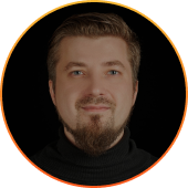 Andrew August Andrew August