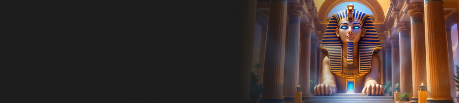 Legacy of Dead Responsible Gambling