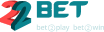 22Bet 22Bet