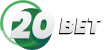 20Bet 20Bet