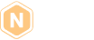 National Casino National Casino