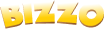 Bizzo Casino Bizzo Casino